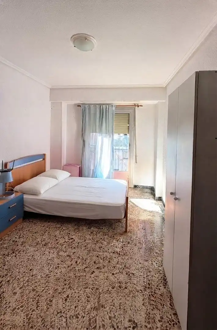 Flat with terrace for sale in Elche ciudad, imagen 9