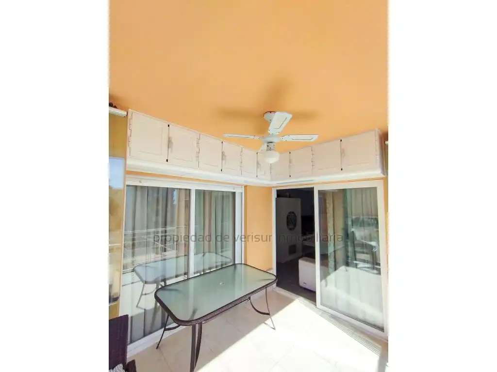 Appartamento con terrazza in vendita a Las Lomas - Las Yucas, imagen 3