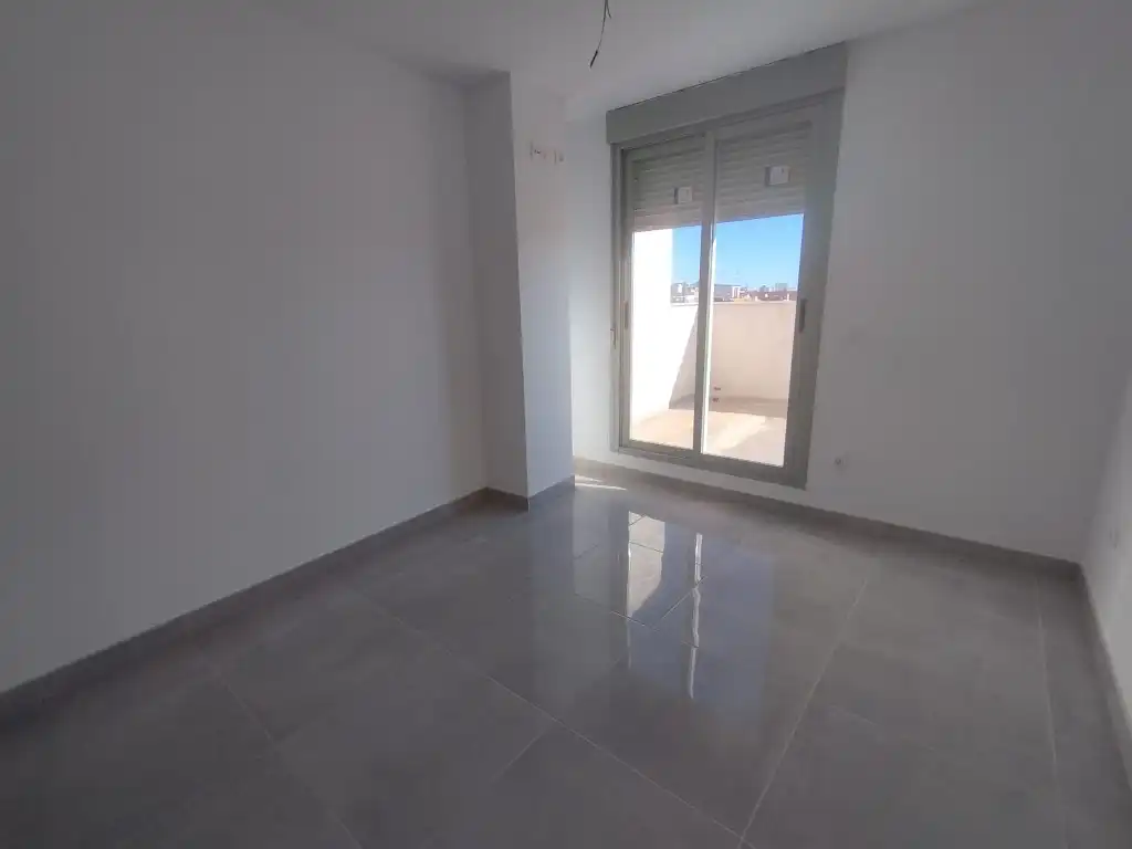 Penthouse mit Aufzug zum Verkauf in Pueblo, imagen 14