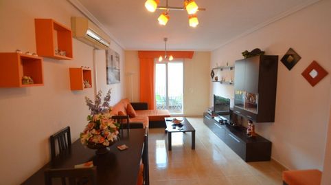 Foto 2 de Casa o chalet en venta en Cox, Alicante