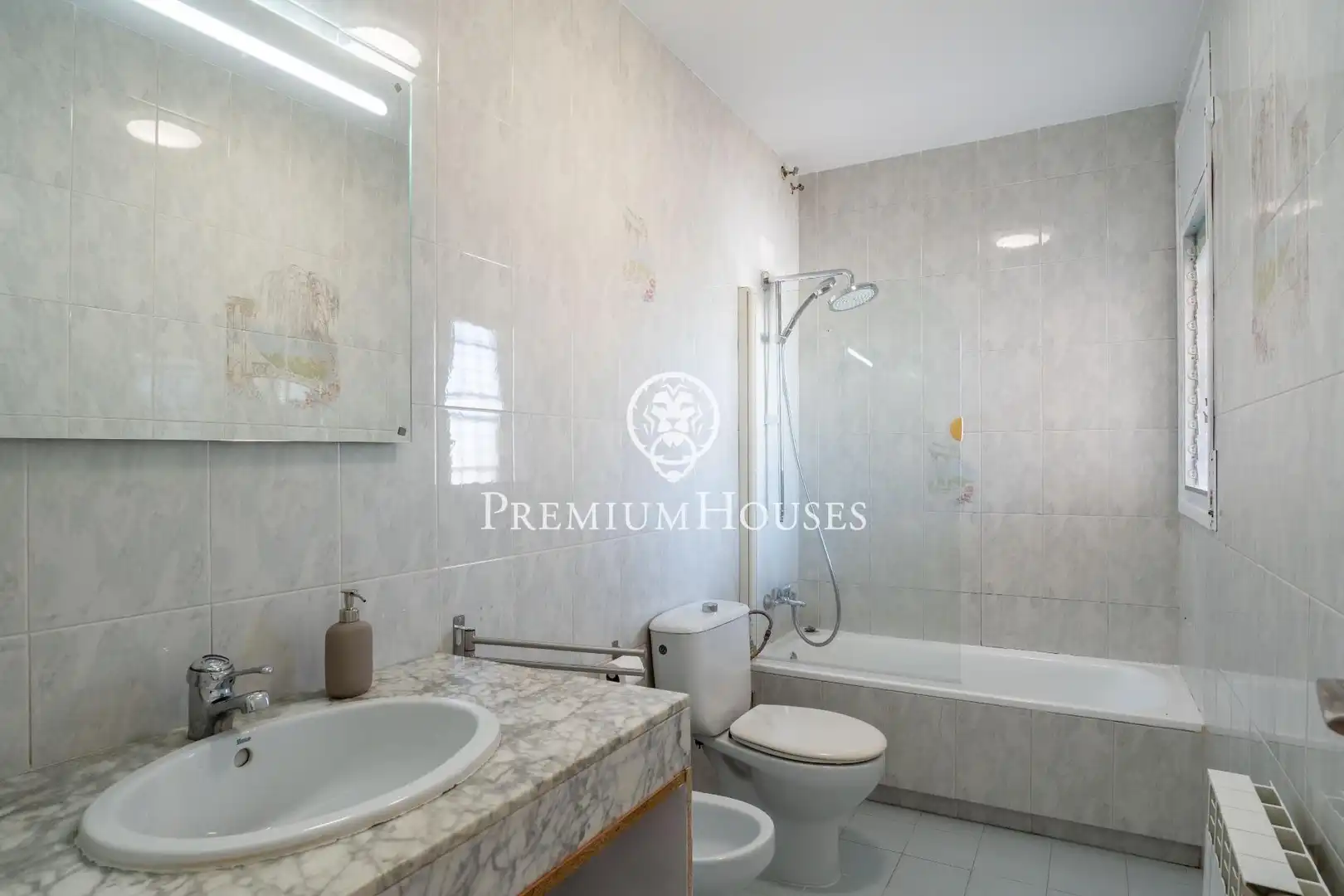 Casa con terraza en venta en Creixell, imagen 20