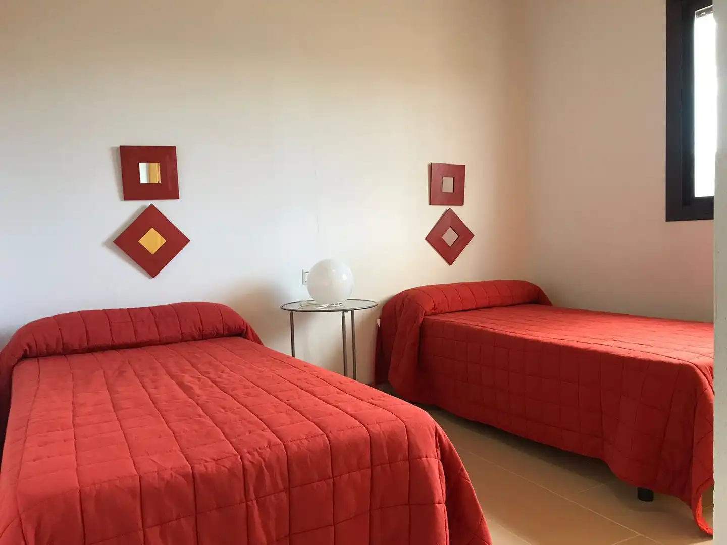 Haus oder Chalet zur Miete in Carril de Pies Quemados, 2, Barrio Nuevo