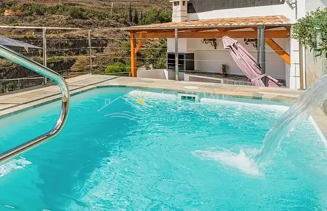 Casa o xalet de lloguer a Centro