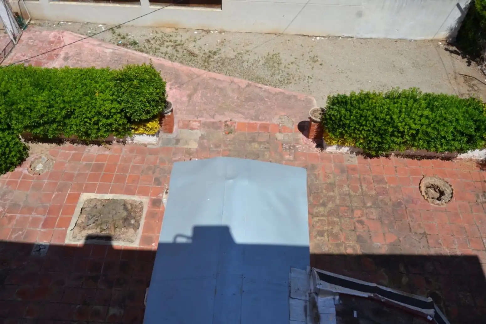 Others for sale in Torredembarra - MIRAMAR, imagen 20
