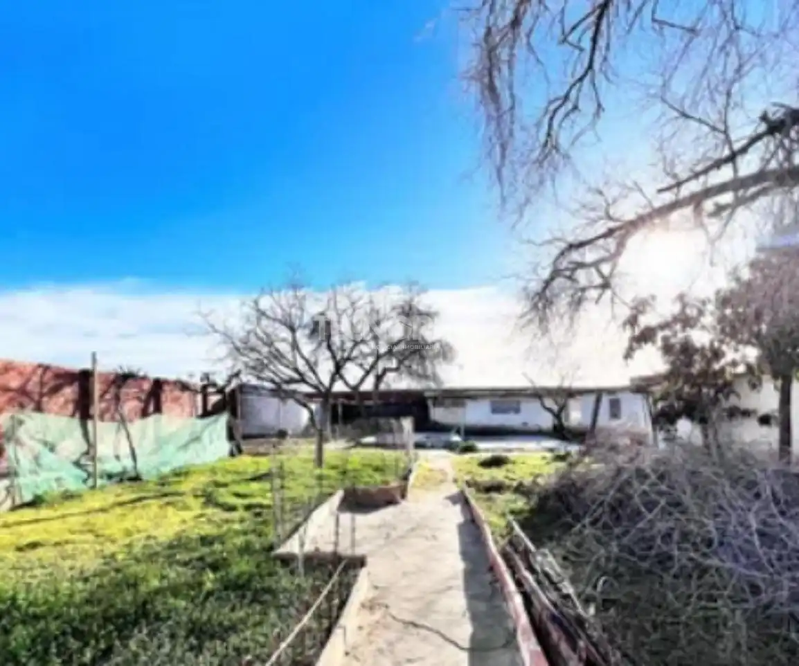 Casa en venda a Noblejas, imagen 36