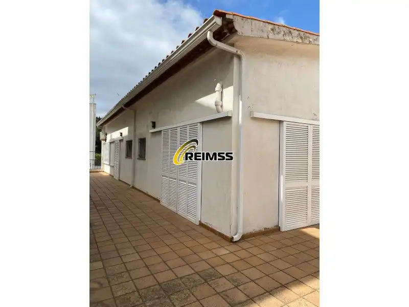 Casa en venta en Tossa de Mar pueblo, imagen 16
