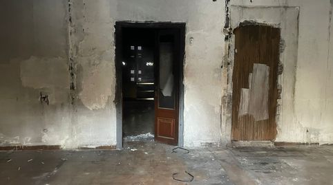 Foto 4 de Piso en venta en Carrer de Formentor, 31, Son Amonda - Reis Catòlics, Inca