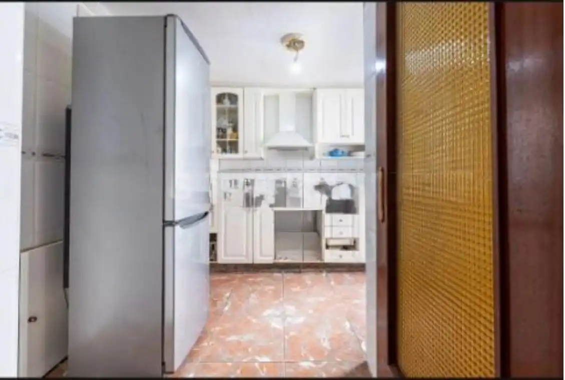 Wohnung mit Terrasse zum Verkauf in Centro, imagen 9