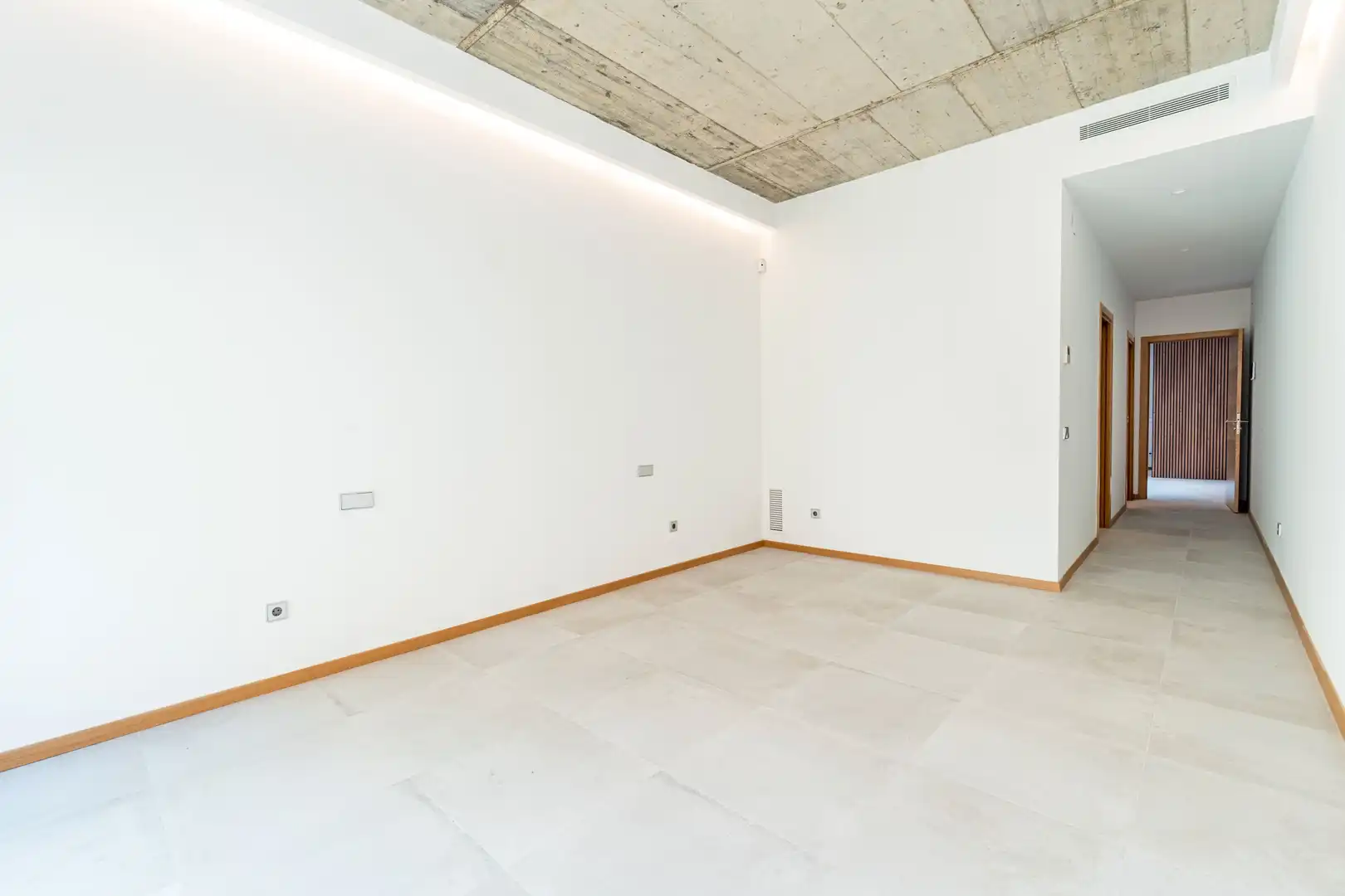Haus oder Chalet zum Verkauf in Figueres mit Klimaanlage, Heizung und Privatgarten