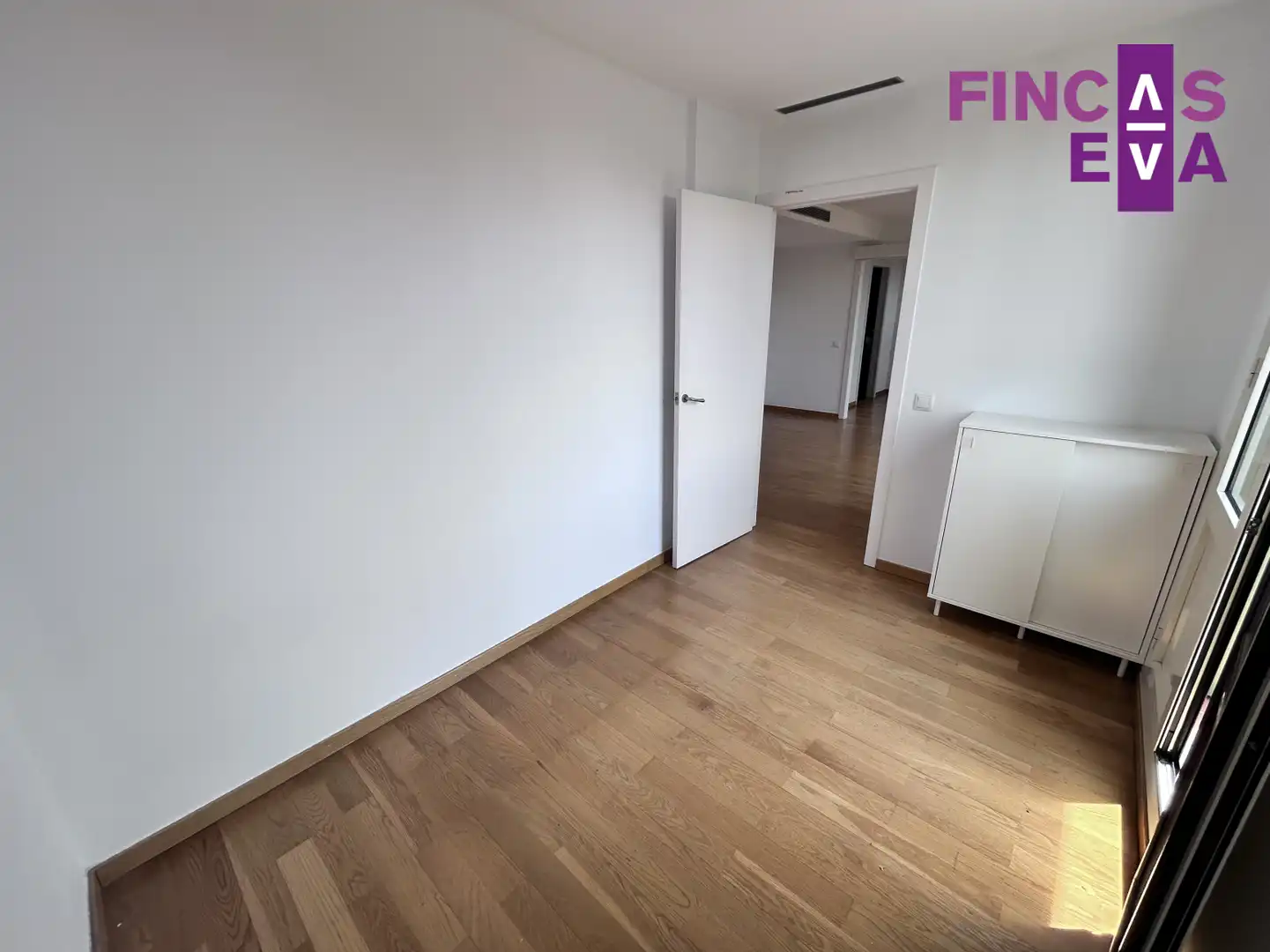 Appartement avec terrasse à vendre à Barcelona - CL ARIBAU, imagen 26