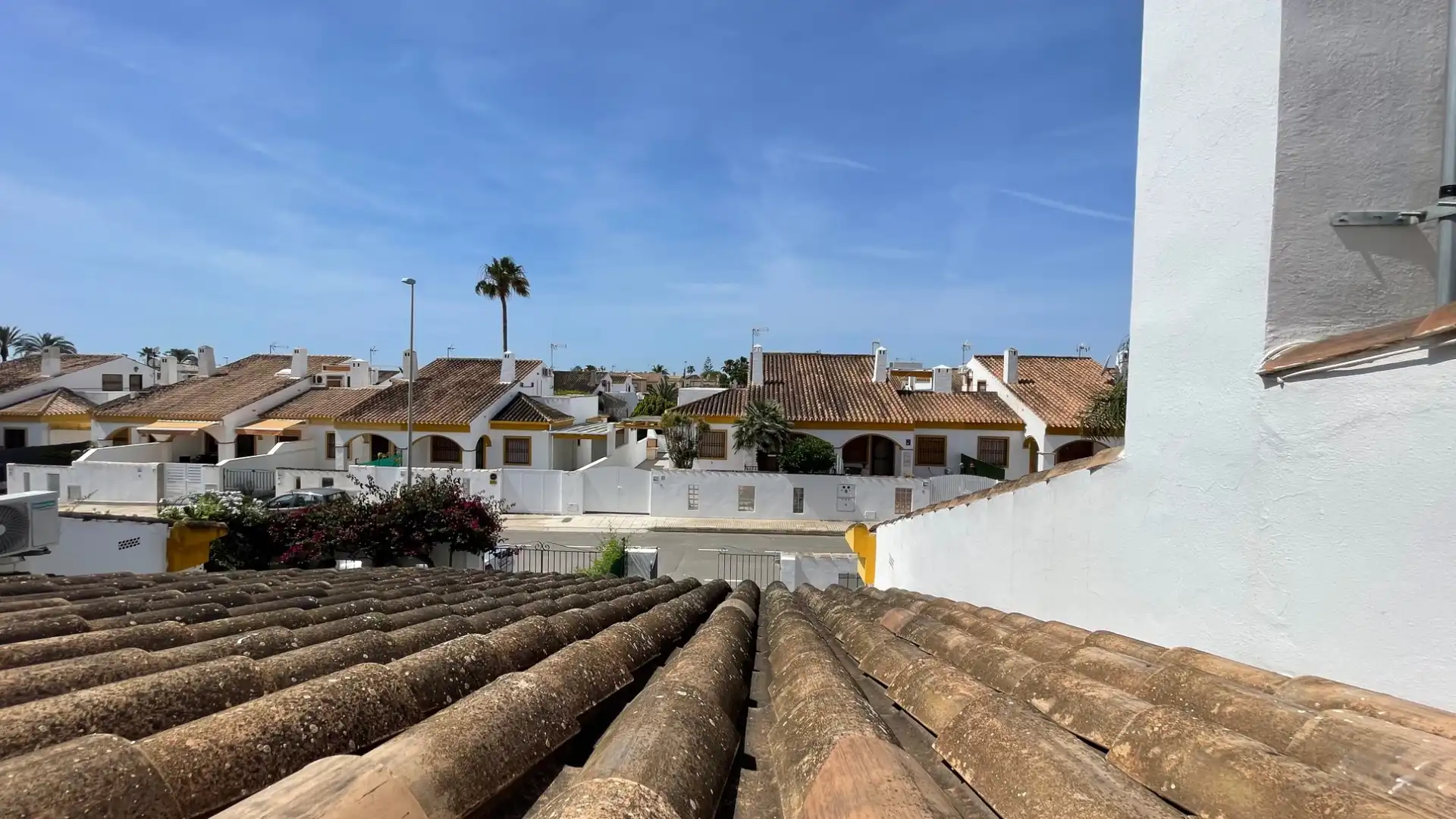 Adossat en venda a Pilar de la Horadada ciudad, imagen 23