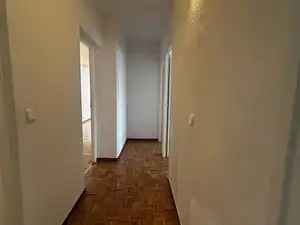 Appartamento con ascensore in affitto a Chamberí, imagen 8