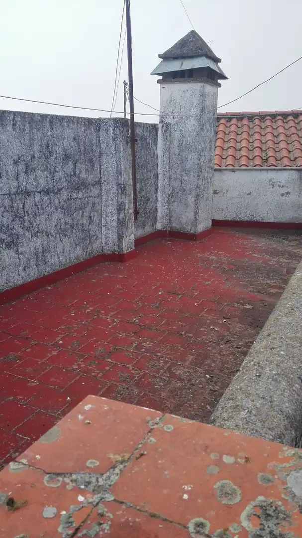 Apartment for sale in PZ ATRIO, imagen 18