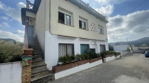 Photo 3 of Flat for sale in Carrer de Balta, Sant Iscle de Vallalta, Barcelona