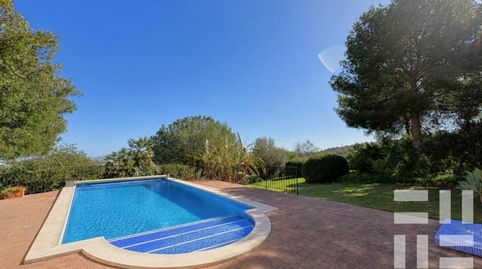 Foto 5 de Casa o chalet en venta en Alberic, Valencia