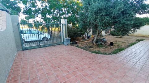 Foto 2 de Casa o chalet en venta en Pinar de la Villa, Puerto Deportivo, Chipiona