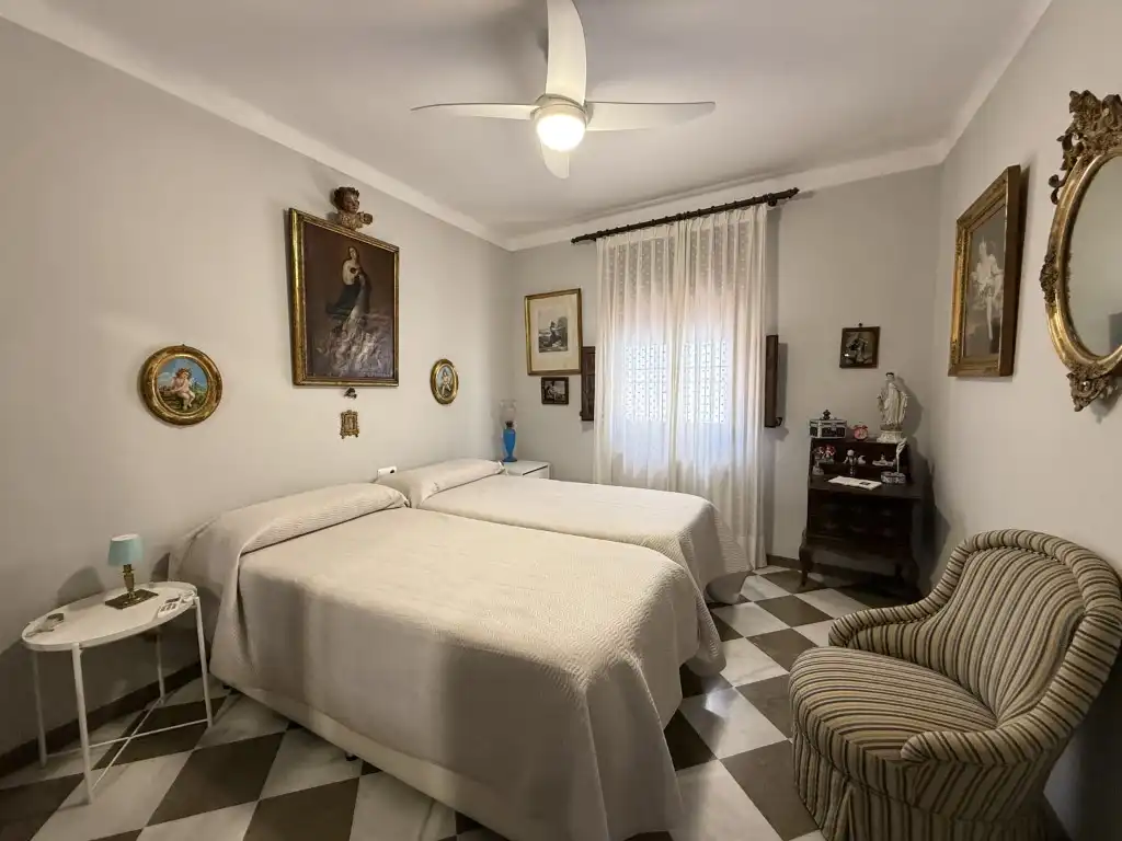 Casa en venda a Centro, imagen 48