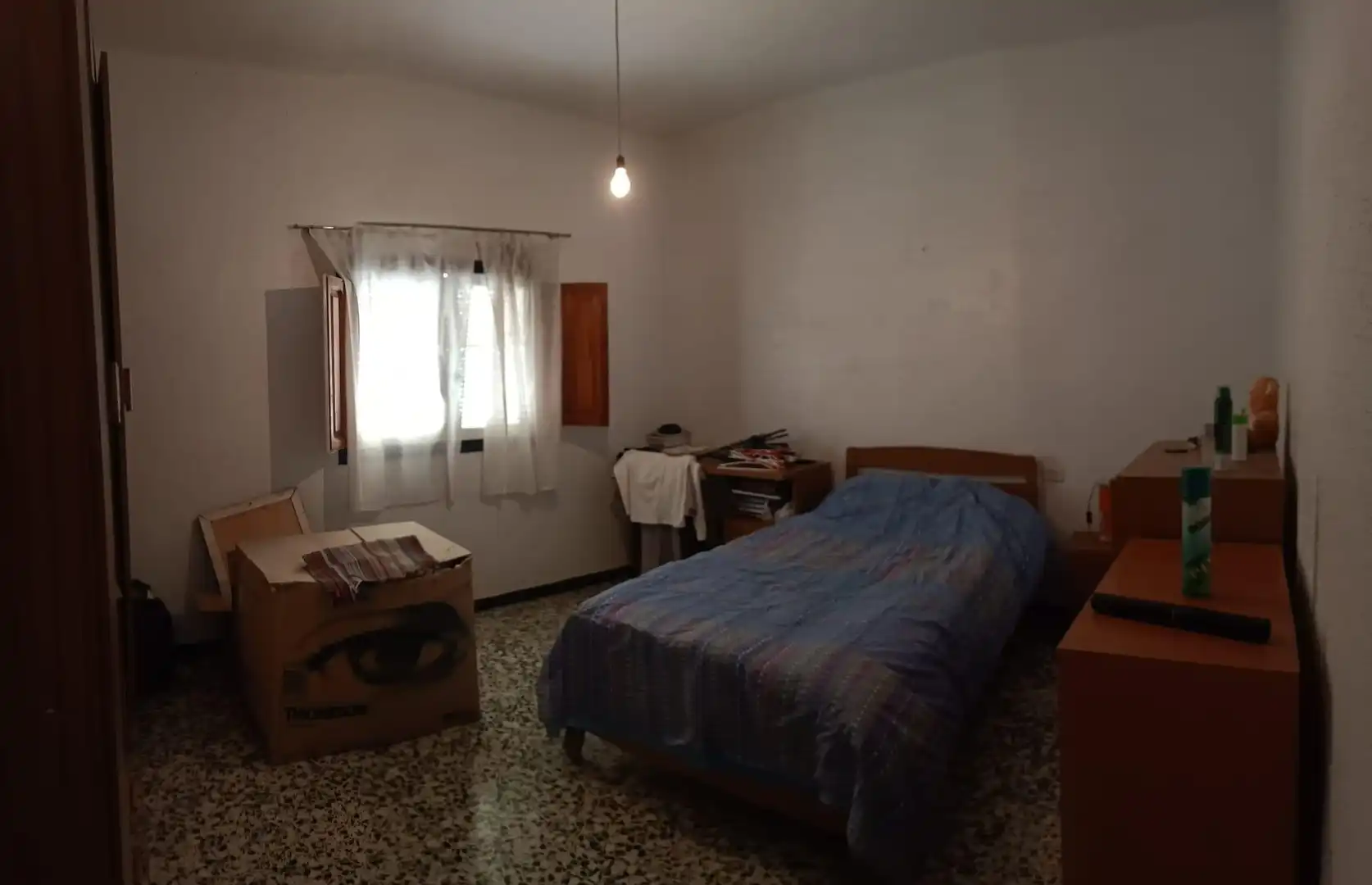 Casa in vendita a Fines, imagen 31