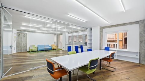 Foto 4 von Wohnung zur Miete in Barrio del Centro, Alicante / Alacant