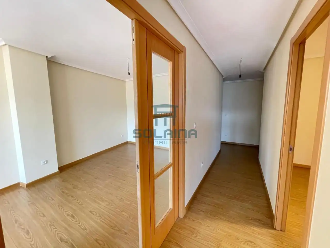 Flat with lift for sale in San Cibrao das Viñas, imagen 20