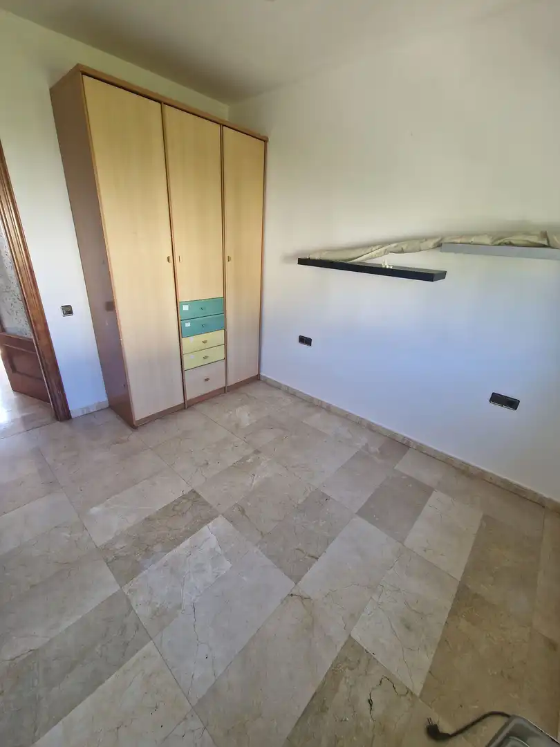 Casa o xalet en venda en Dosrius
