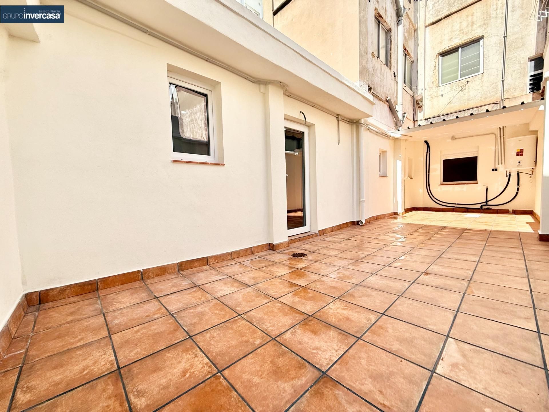 Exterior view of Planta baja for sale in Quart de Poblet  with Terrace
