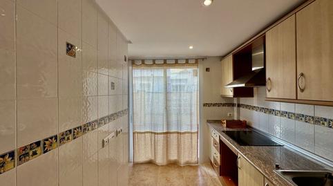 Foto 3 de Casa o chalet en venta en Calle Monte de Santa Pola , Monte Faro - Altomar II, Santa Pola