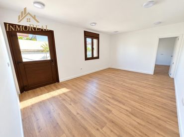 Chalet con jardín en venta en Avenida Fundadores Cooperativa