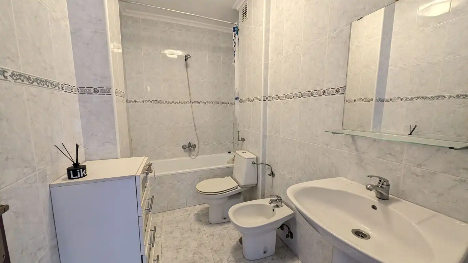 Appartement à vendre à San vicente tor, imagen 8