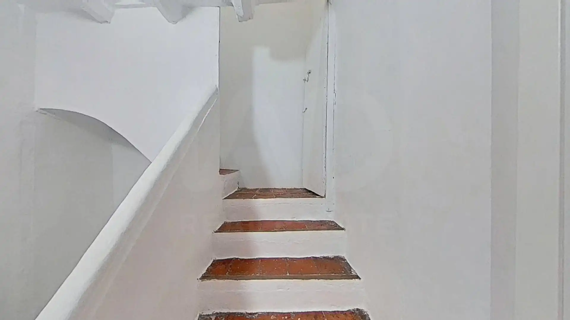 Casa o chalet en venta en Alcalà de Xivert con Terraza