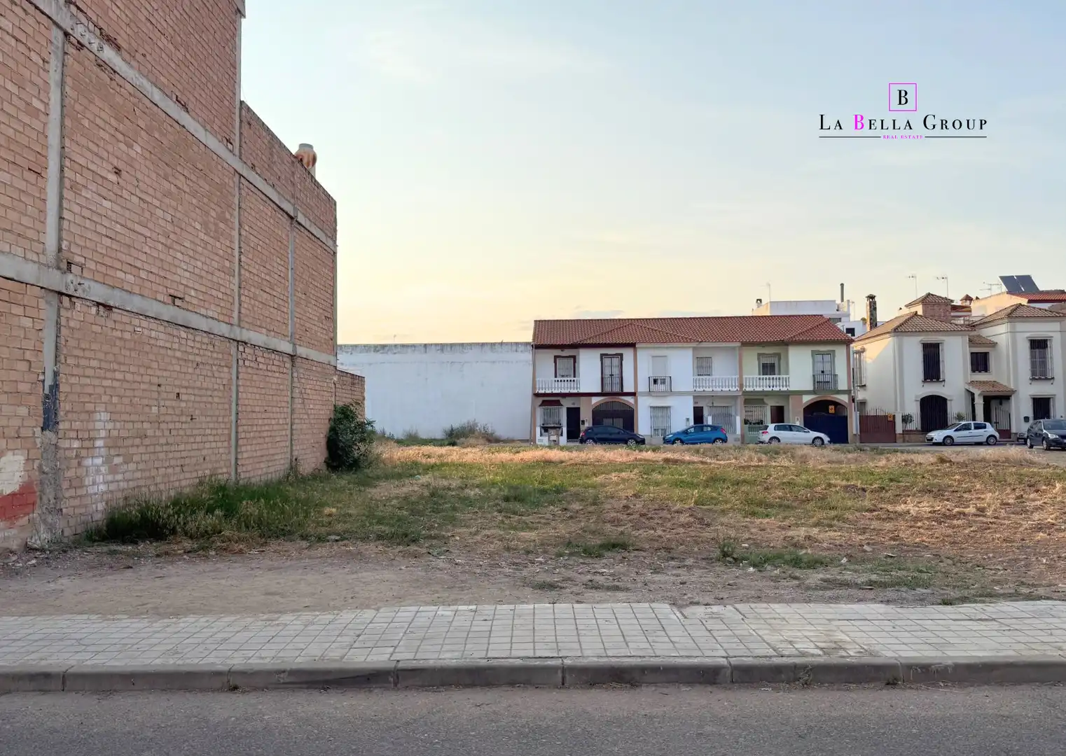 Terreni e lotti in vendita a Calle Doña Ramona Dominguez Fito, imagen 6