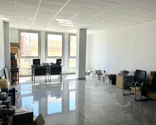 Office to rent in  Almería Capital  with Air Conditioner