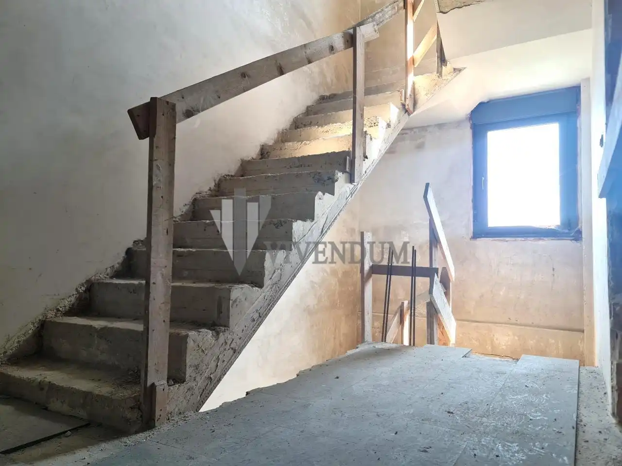 Edificio en venta en Outes
