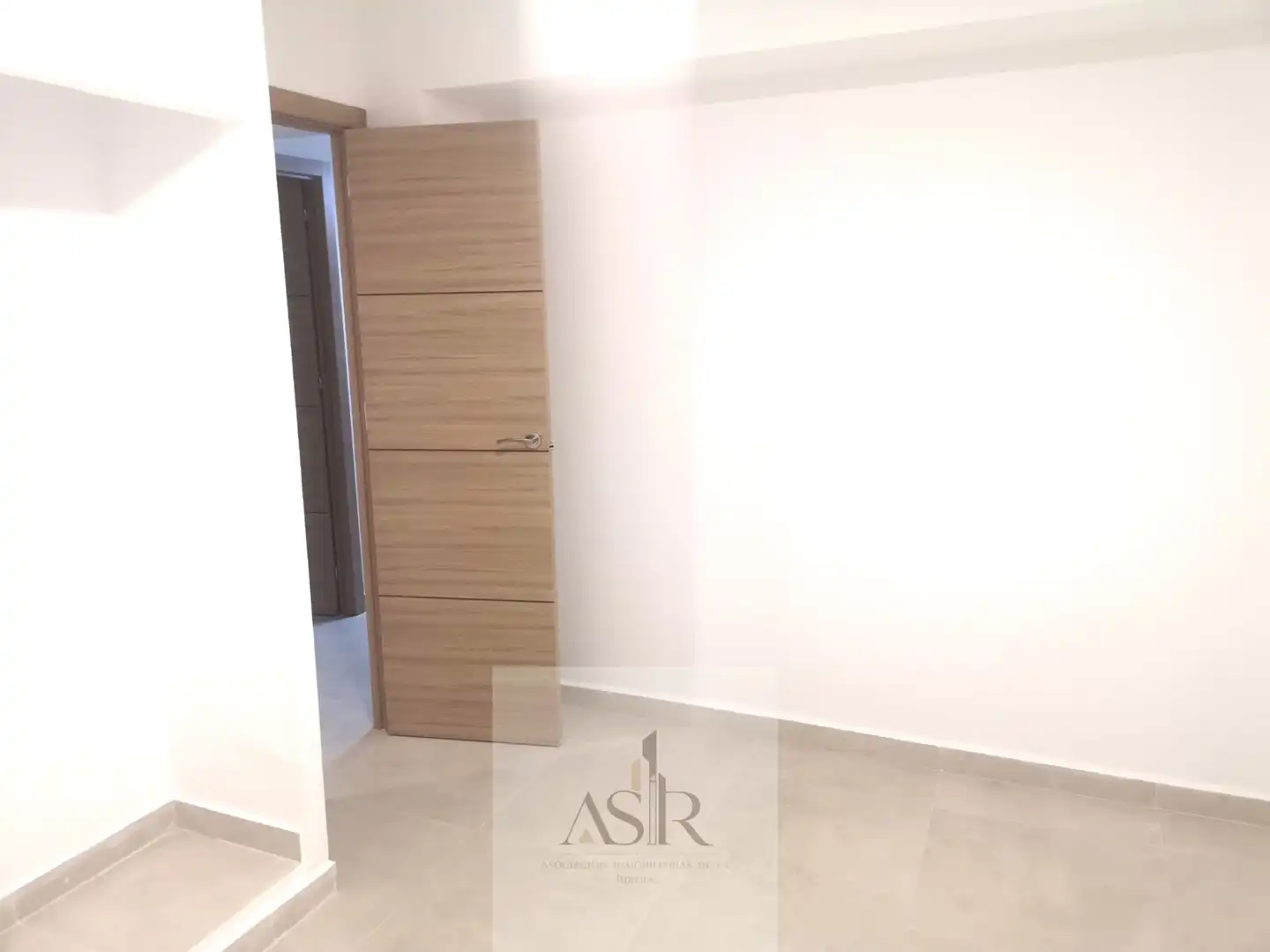 Casa con piscina en venta en Urbanitzacions i Pedanies Nord, imagen 20