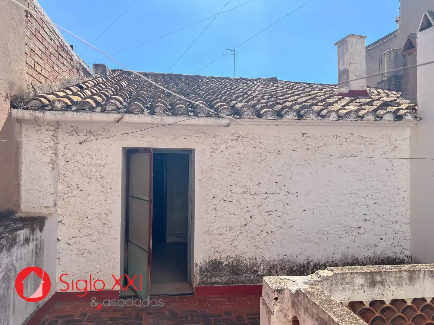Casa en venta en Centro, imagen 25