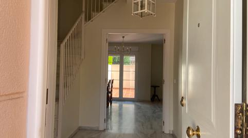 Foto 2 de Casa adosada en venda a Calle Barrón, Valdelagrana, Cádiz