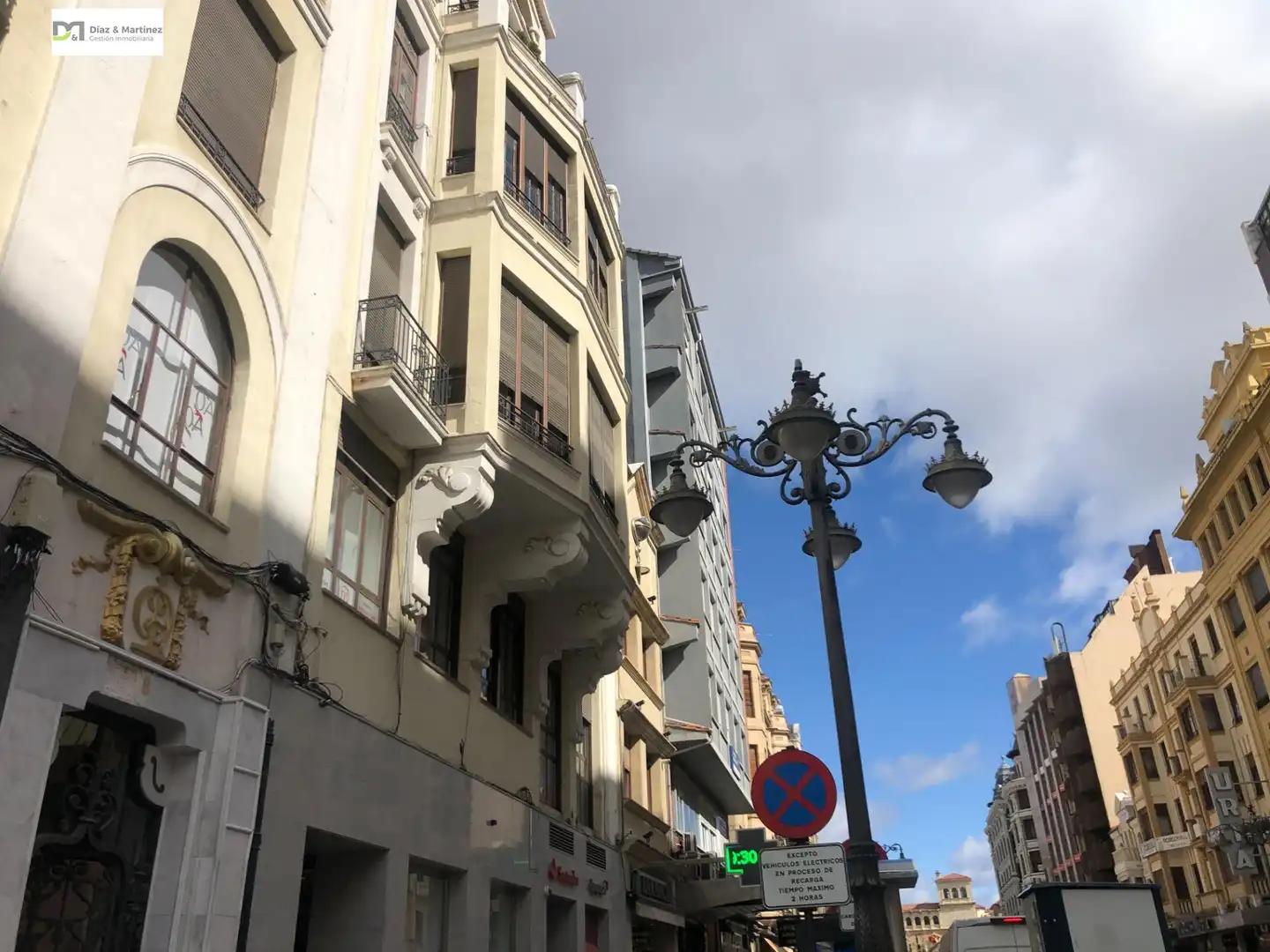 Oficina amb ascensor en venda a Centro Ciudad, imagen 5