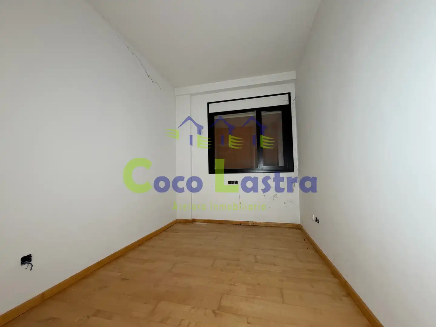 Piso con piscina en venta en Paseo de Rubens, imagen 23