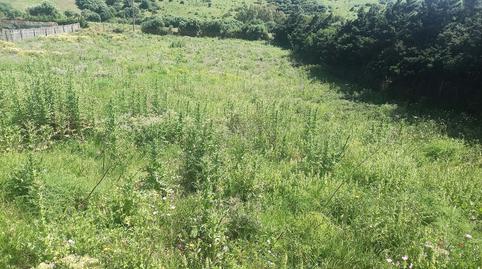 Foto 5 de Residencial en venda a  Camino Cañada de Matatoros 0, Tarifa ciudad, Tarifa