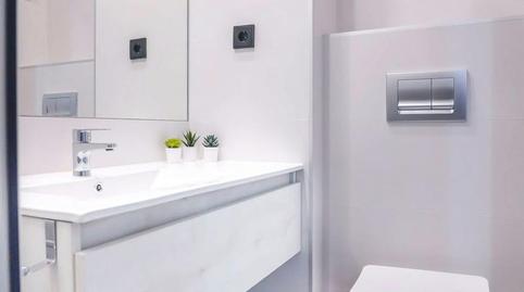 Photo 5 of Flat to rent in N/a, La Buhaira, Sevilla