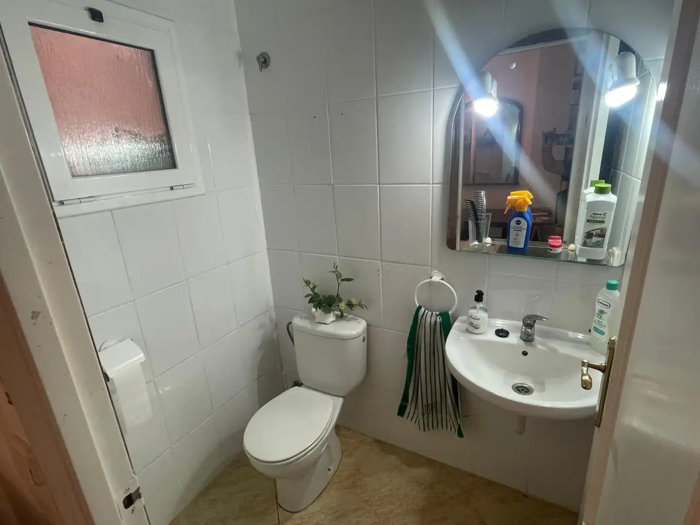 Local comercial en traspàs a Ametllers - Poble-Sec, imagen 10
