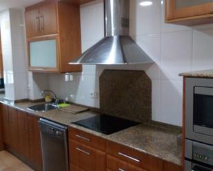 Flat to rent in Avenida Reina Victoria, Alameda