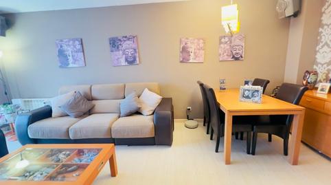 Photo 5 of Attic for sale in Carrer de la Verema, Can Clos - Pinetons, Ripollet