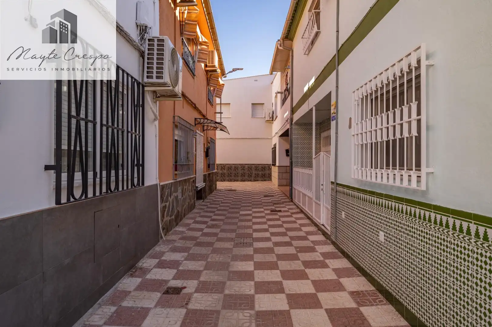 House for sale in Calle Calle Jaén, imagen 2