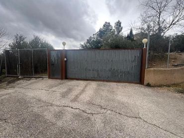 House for sale in Cerro Molina