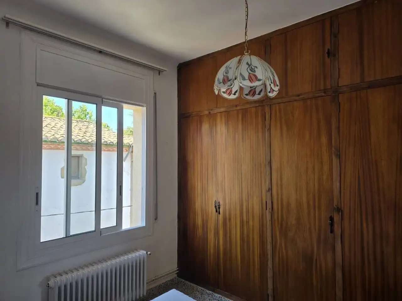Casa con giardino in vendita a Calle Mayor, imagen 10