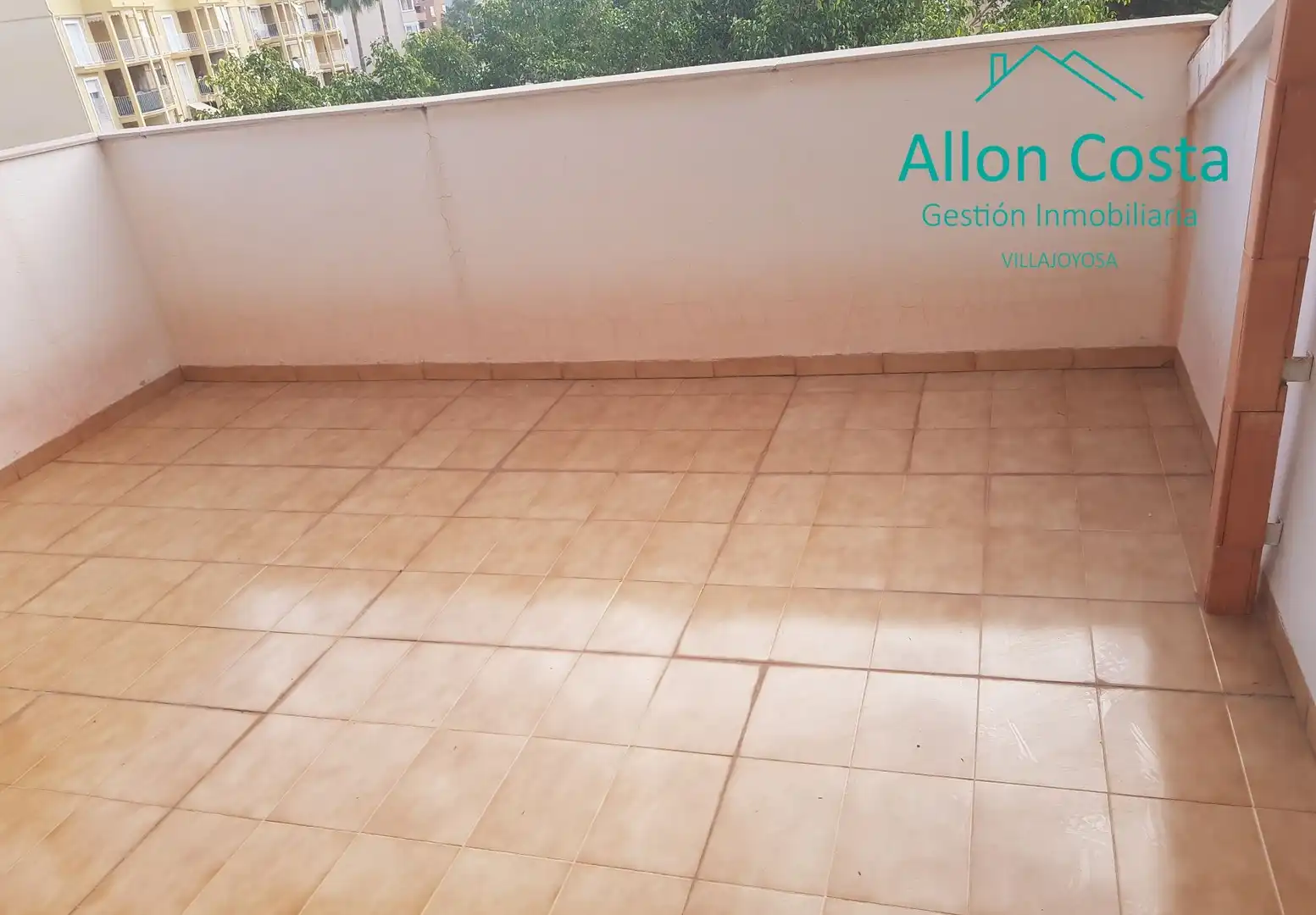Bungalow with garden for sale in Plans - Gasparot, imagen 24