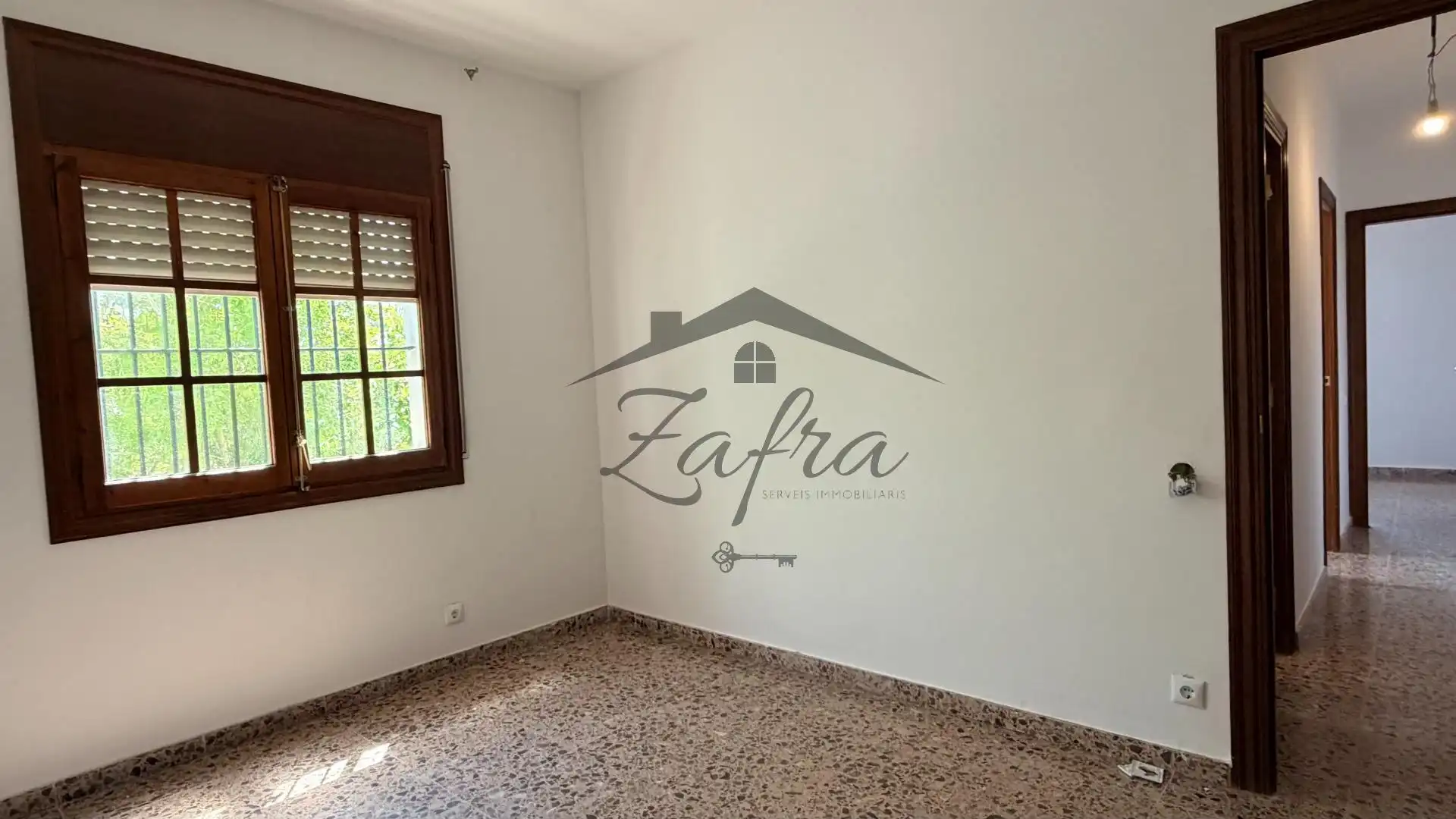 Casa con jardín en venta en Carrer Carrer Avet, imagen 38