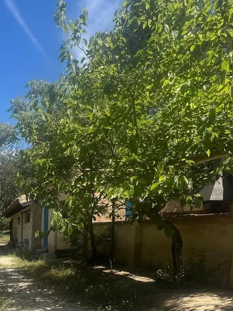 Maison rustique à vendre à Camino  Tivissa 51, imagen 30