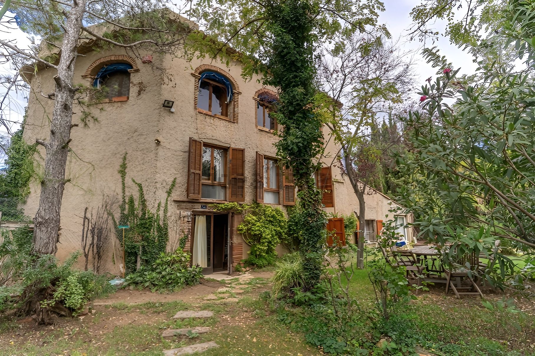 House or chalet for sale in Carretera Barcelona, 91, Valls